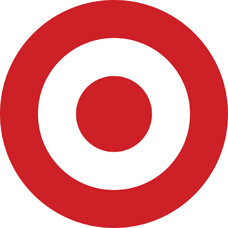 Tagperk.site Official Resource Access